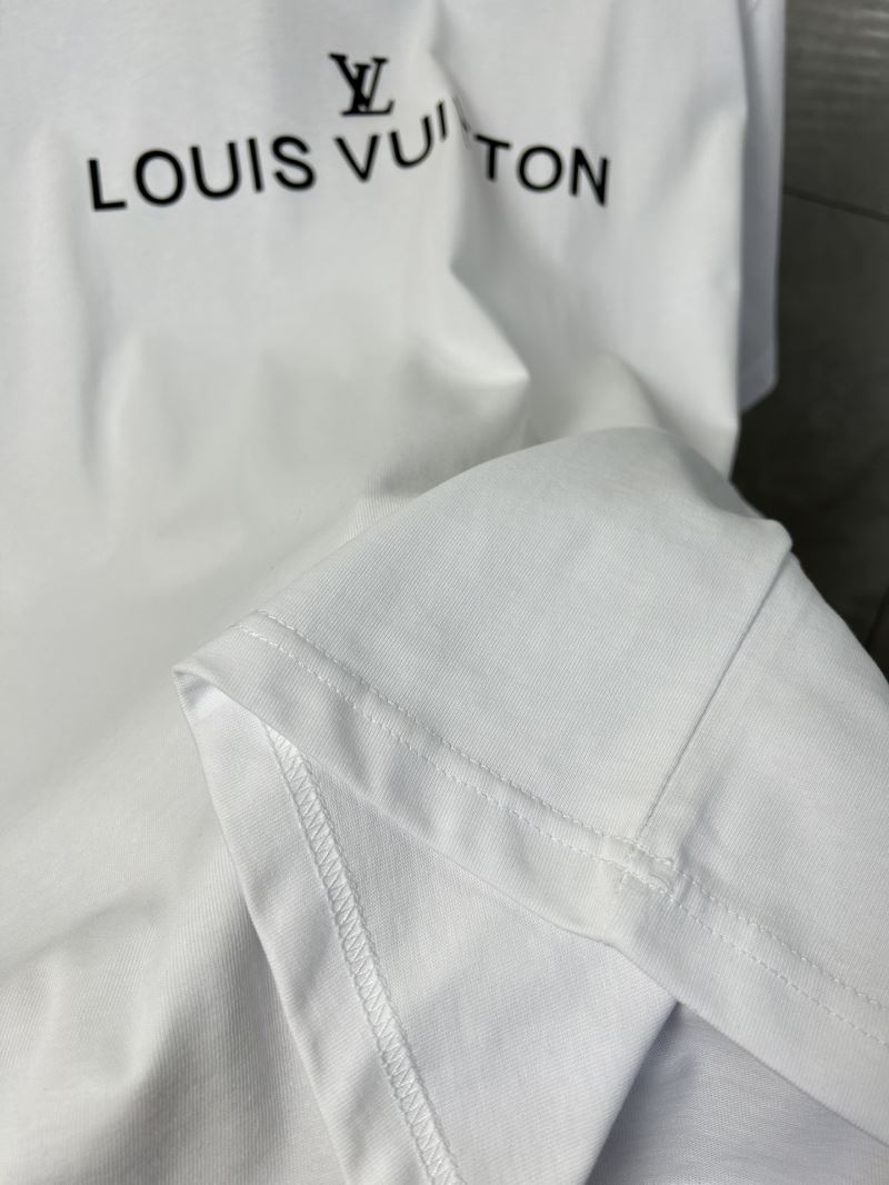 Louis Vuitton T-Shirts